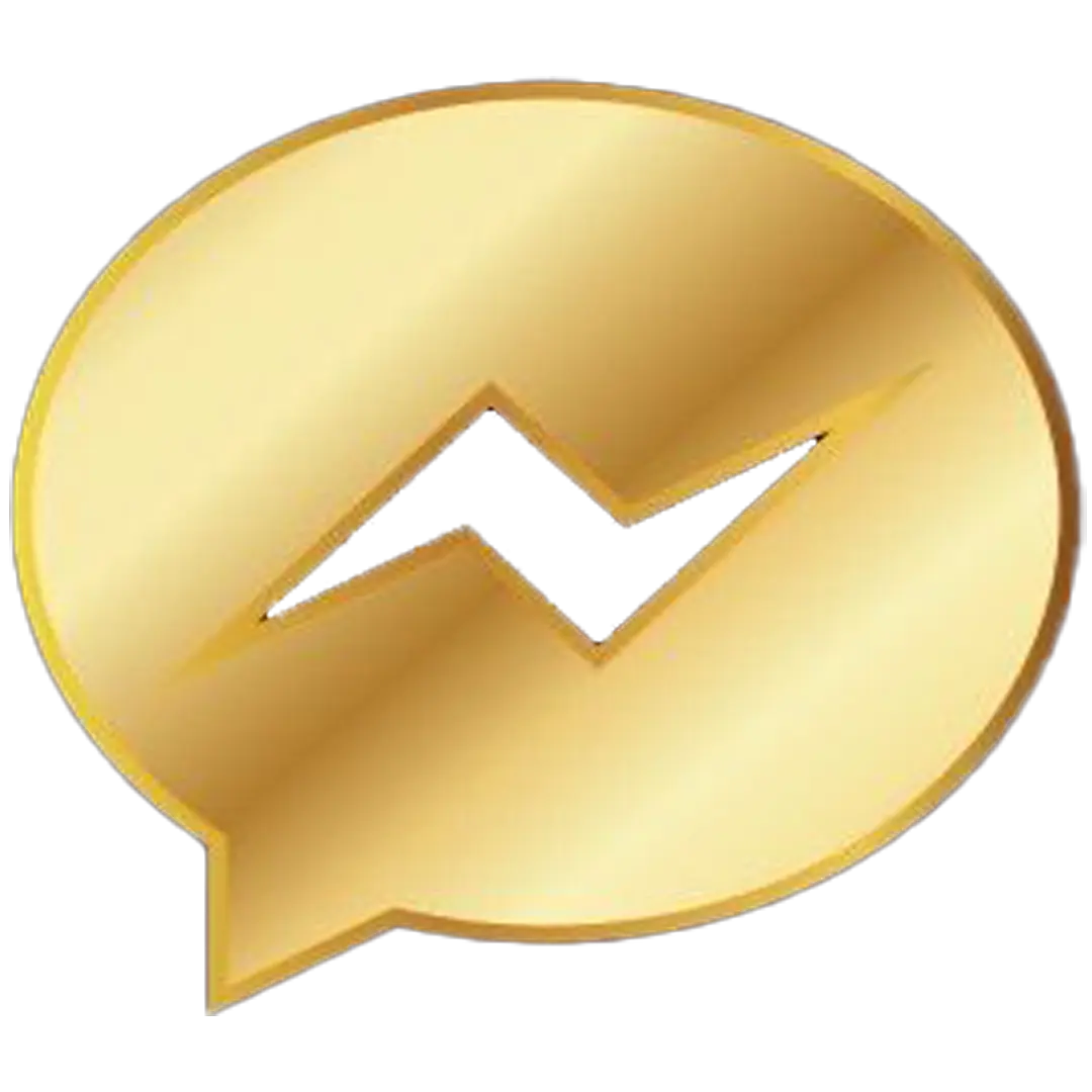 JITU87 LiveChat