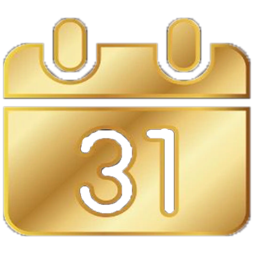 JITU87 Login