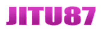 JITU87