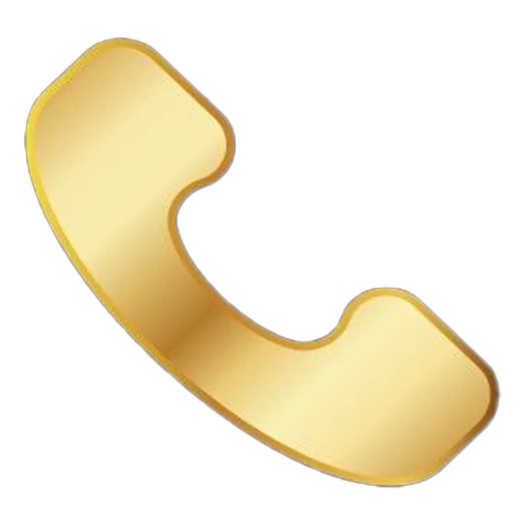 JITU87 Whatsapp
